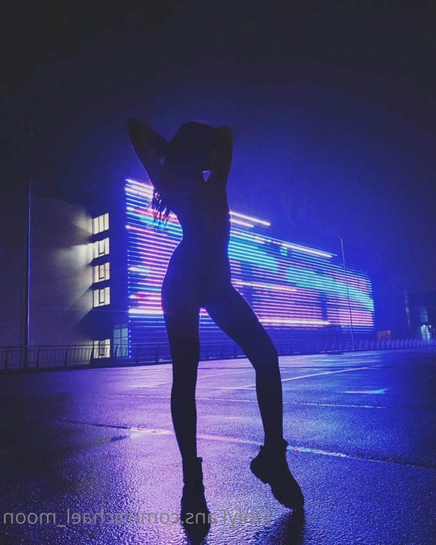 Rachael Moon 🌙 [ rachael_moon ] Onlyfans leaked photo 15315731 on Hotleaks.tv