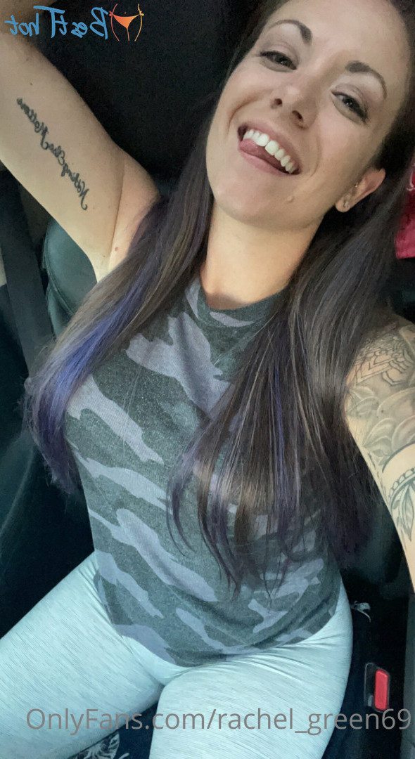 💚Mrs.Rachel Green [ rachel_green69 ] Onlyfans leaked photo 17266829 on Hotleaks.tv