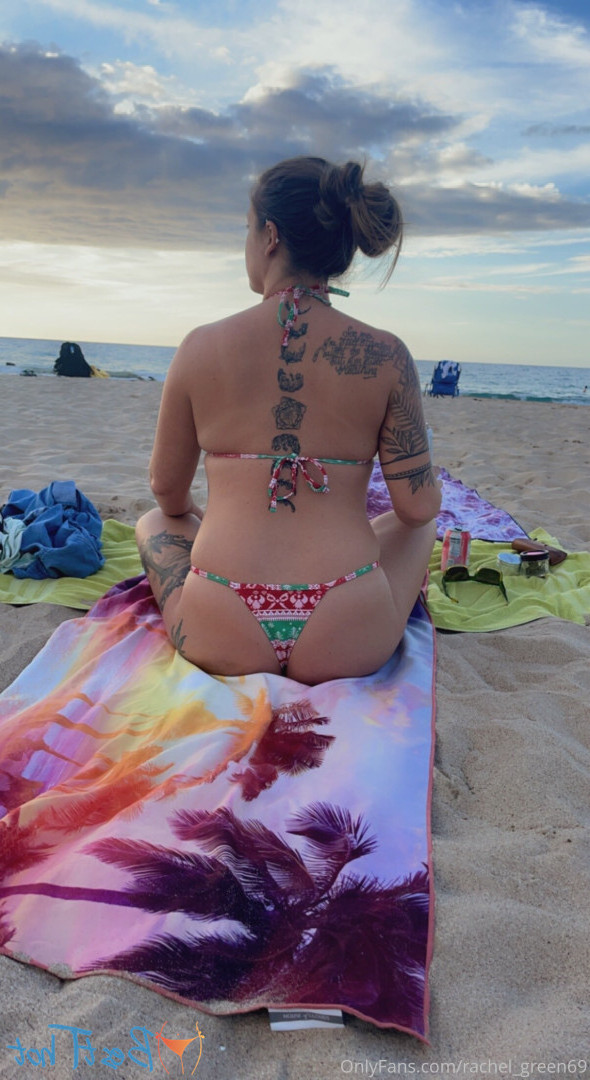 💚Mrs.Rachel Green [ rachel_green69 ] Onlyfans leaked photo 17268174 on Hotleaks.tv
