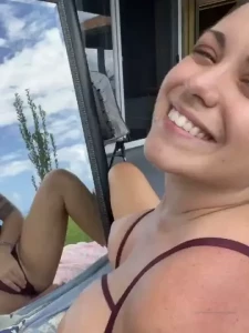 💚Mrs.Rachel Green [ rachel_green69 ] Onlyfans leaked video 18081307 on Hotleaks.tv