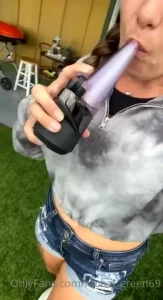 💚Mrs.Rachel Green [ rachel_green69 ] Onlyfans leaked video 18081309 on Hotleaks.tv