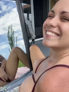 💚Mrs.Rachel Green [ rachel_green69 ] Onlyfans leaked video 18081347 on Hotleaks.tv