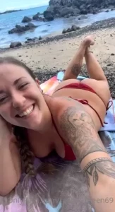 💚Mrs.Rachel Green [ rachel_green69 ] Onlyfans leaked video 18081402 on Hotleaks.tv