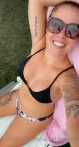 💚Mrs.Rachel Green [ rachel_green69 ] Onlyfans leaked video 18081429 on Hotleaks.tv