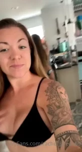 💚Mrs.Rachel Green [ rachel_green69 ] Onlyfans leaked video 18081432 on Hotleaks.tv