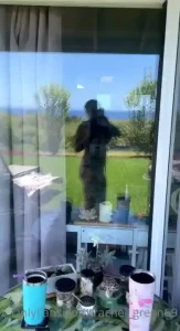 💚Mrs.Rachel Green [ rachel_green69 ] Onlyfans leaked video 18081577 on Hotleaks.tv