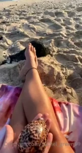 💚Mrs.Rachel Green [ rachel_green69 ] Onlyfans leaked video 18081582 on Hotleaks.tv
