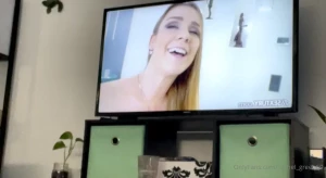 💚Mrs.Rachel Green [ rachel_green69 ] Onlyfans leaked video 18081670 on Hotleaks.tv