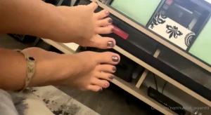 💚Mrs.Rachel Green [ rachel_green69 ] Onlyfans leaked video 18081685 on Hotleaks.tv