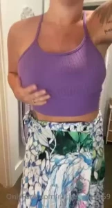 💚Mrs.Rachel Green [ rachel_green69 ] Onlyfans leaked video 18081698 on Hotleaks.tv