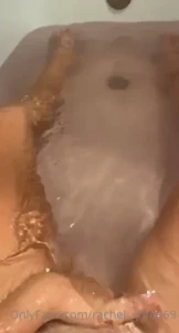 💚Mrs.Rachel Green [ rachel_green69 ] Onlyfans leaked video 18081705 on Hotleaks.tv