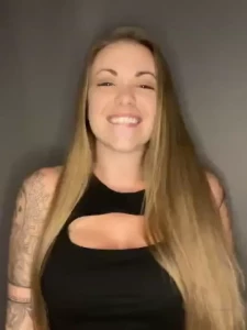 💚Mrs.Rachel Green [ rachel_green69 ] Onlyfans leaked video 18081755 on Hotleaks.tv