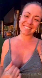 💚Mrs.Rachel Green [ rachel_green69 ] Onlyfans leaked video 18081762 on Hotleaks.tv