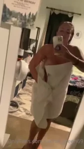 💚Mrs.Rachel Green [ rachel_green69 ] Onlyfans leaked video 18081774 on Hotleaks.tv