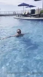 💚Mrs.Rachel Green [ rachel_green69 ] Onlyfans leaked video 18081787 on Hotleaks.tv
