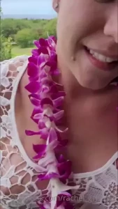 💚Mrs.Rachel Green [ rachel_green69 ] Onlyfans leaked video 18081815 on Hotleaks.tv