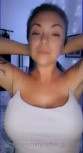 💚Mrs.Rachel Green [ rachel_green69 ] Onlyfans leaked video 18081817 on Hotleaks.tv