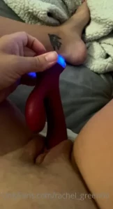 18081868