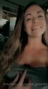 18081873