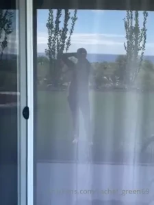 18081876