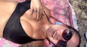 18081883