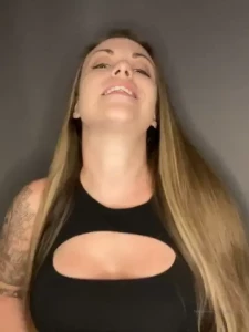18081888