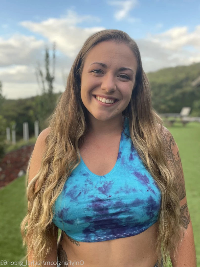 💚Mrs.Rachel Green [ rachel_green69 ] Onlyfans leaked photo 14217257 on Hotleaks.tv