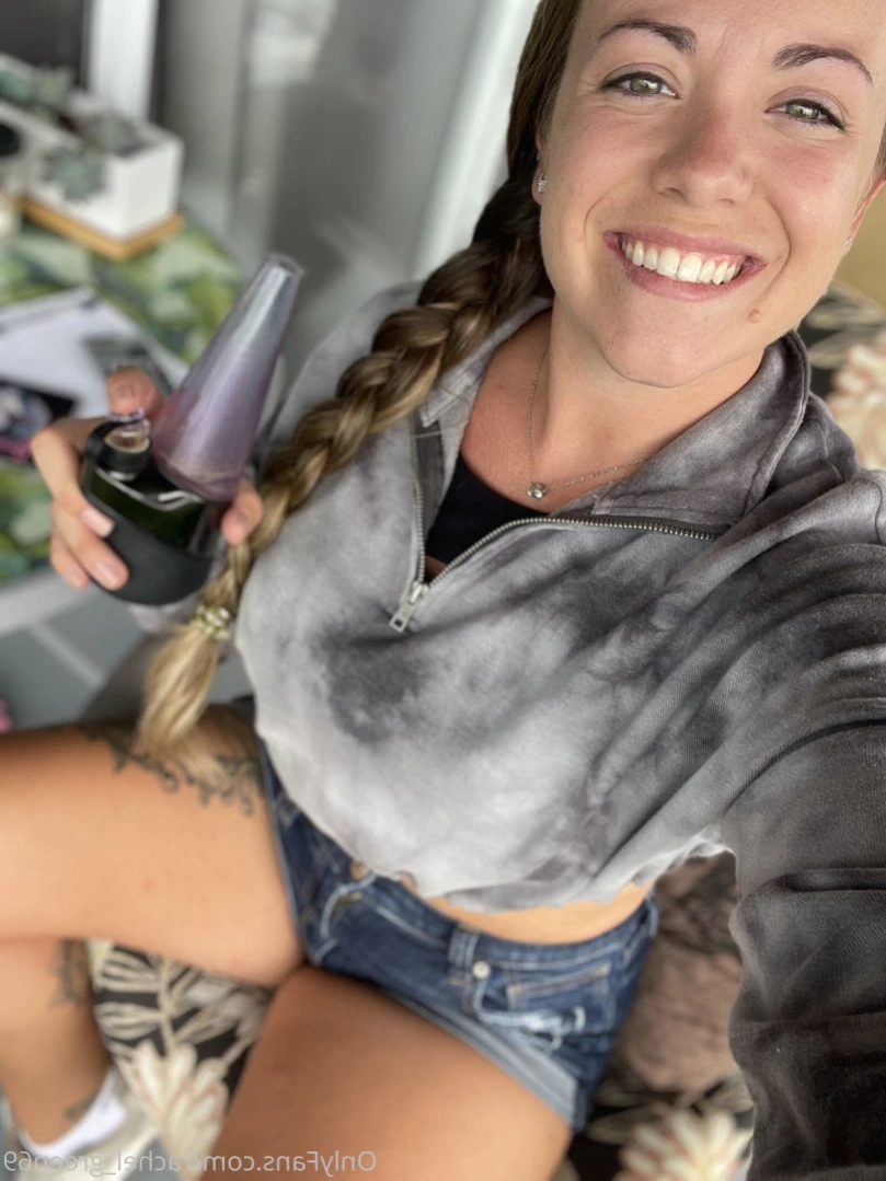 💚Mrs.Rachel Green [ rachel_green69 ] Onlyfans leaked photo 15568130 on Hotleaks.tv