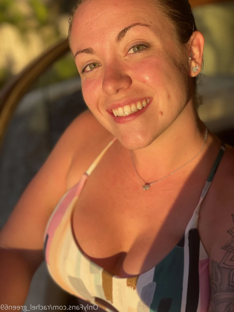 💚Mrs.Rachel Green [ rachel_green69 ] Onlyfans leaked photo 15689267 on Hotleaks.tv