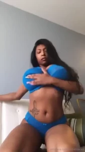 Rachel Raxxx Vault [ rachelraxxx ] Onlyfans leaked video 18081254 on Hotleaks.tv