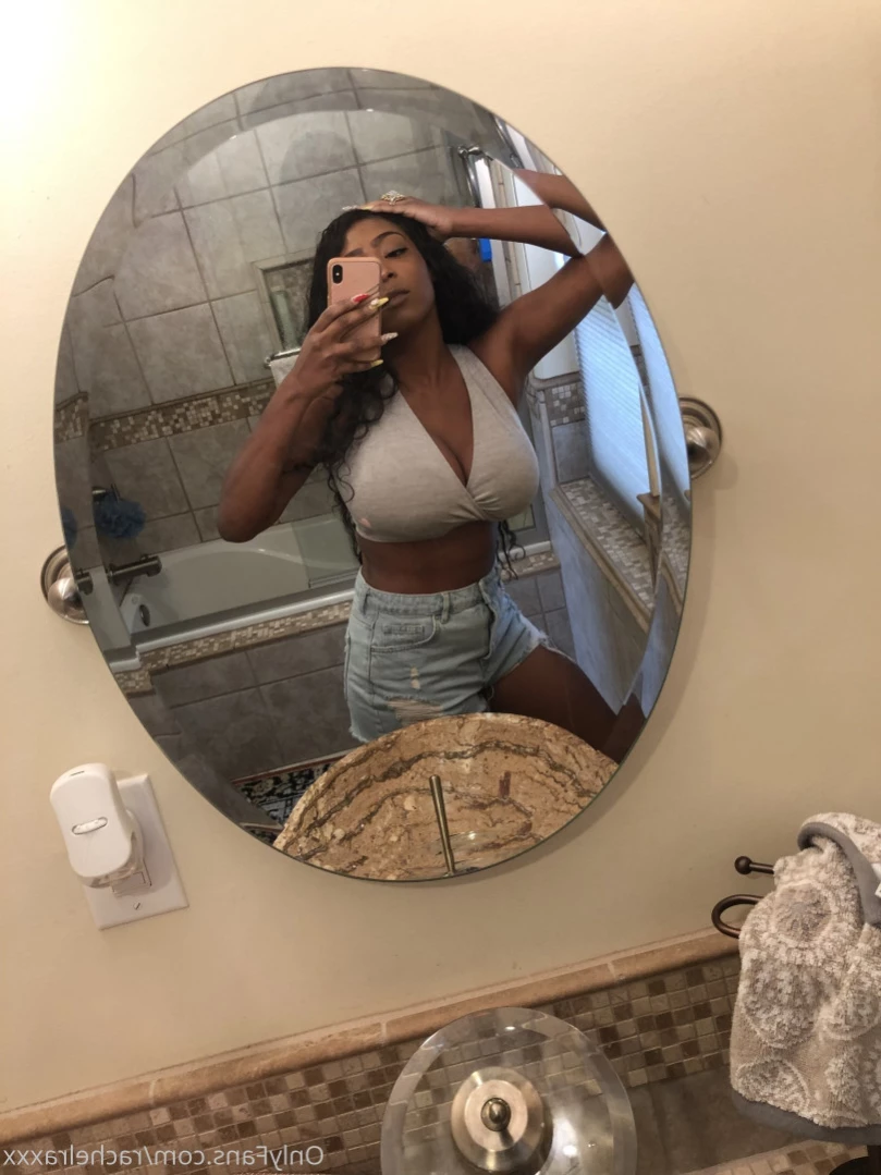 Rachel Raxxx Vault [ rachelraxxx ] Onlyfans leaked photo 10913565 on Hotleaks.tv