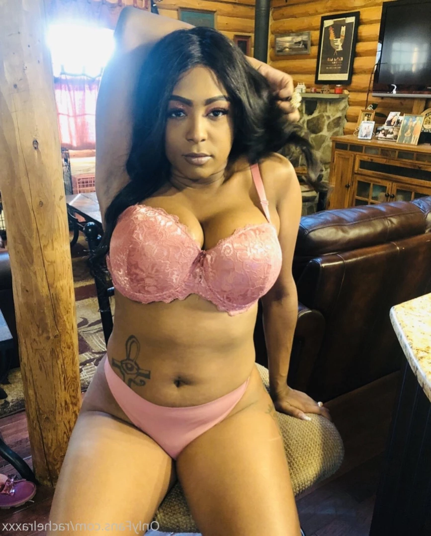 Rachel Raxxx Vault [ rachelraxxx ] Onlyfans leaked photo 11010092 on Hotleaks.tv