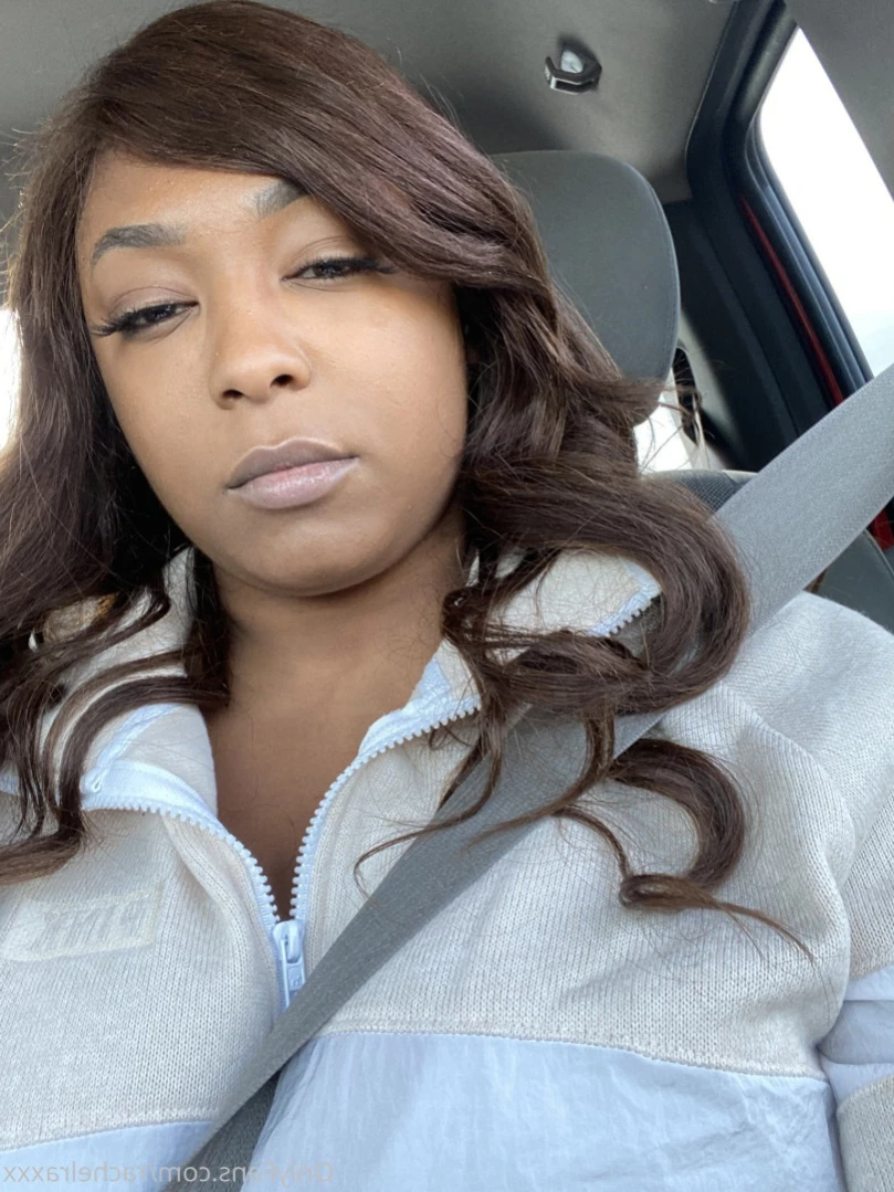 Rachel Raxxx Vault [ rachelraxxx ] Onlyfans leaked photo 11044315 on Hotleaks.tv