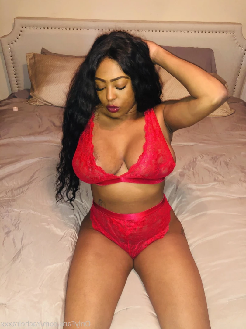 Rachel Raxxx Vault [ rachelraxxx ] Onlyfans leaked photo 11573606 on Hotleaks.tv