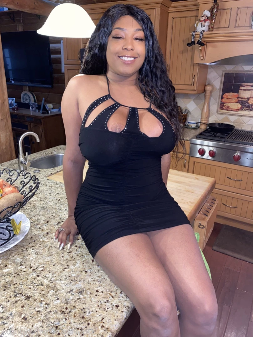 Rachel Raxxx Vault [ rachelraxxx ] Onlyfans leaked photo 11897362 on Hotleaks.tv