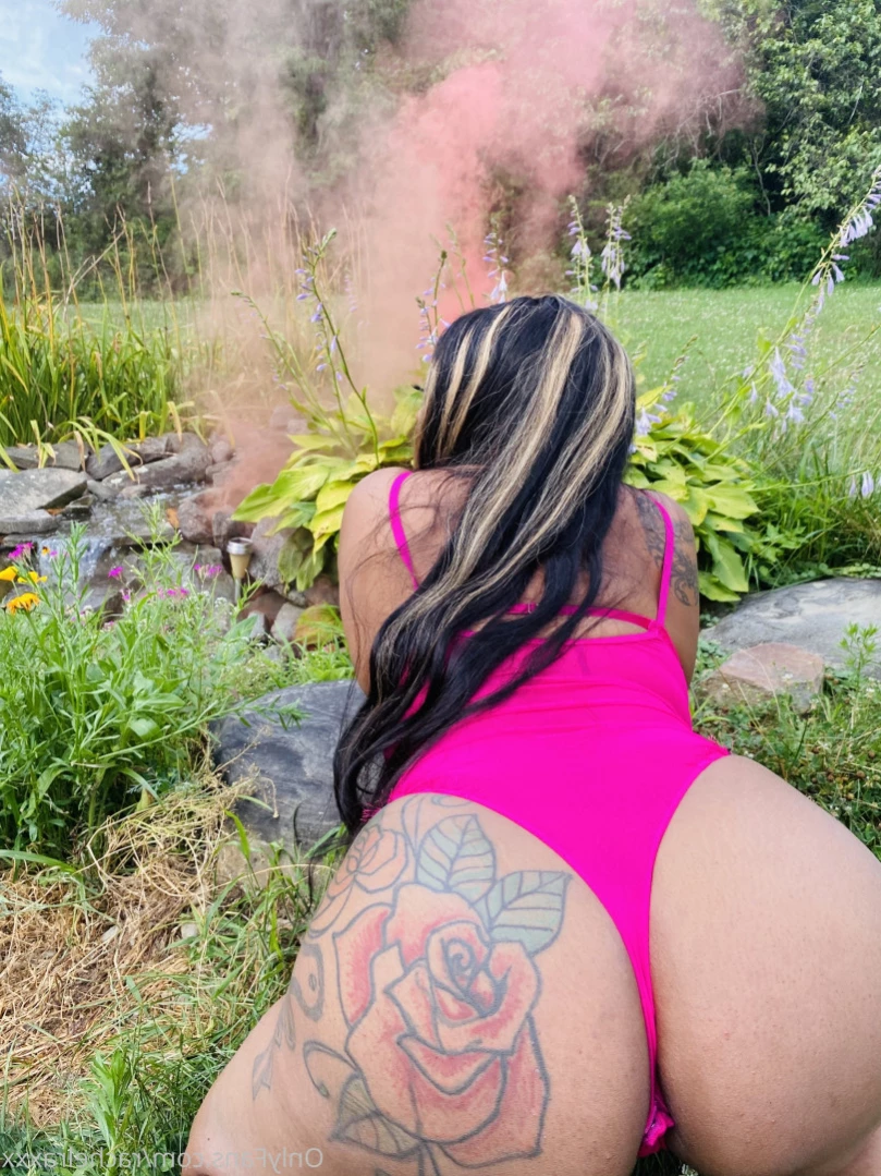 Rachel Raxxx Vault [ rachelraxxx ] Onlyfans leaked photo 11954569 on Hotleaks.tv