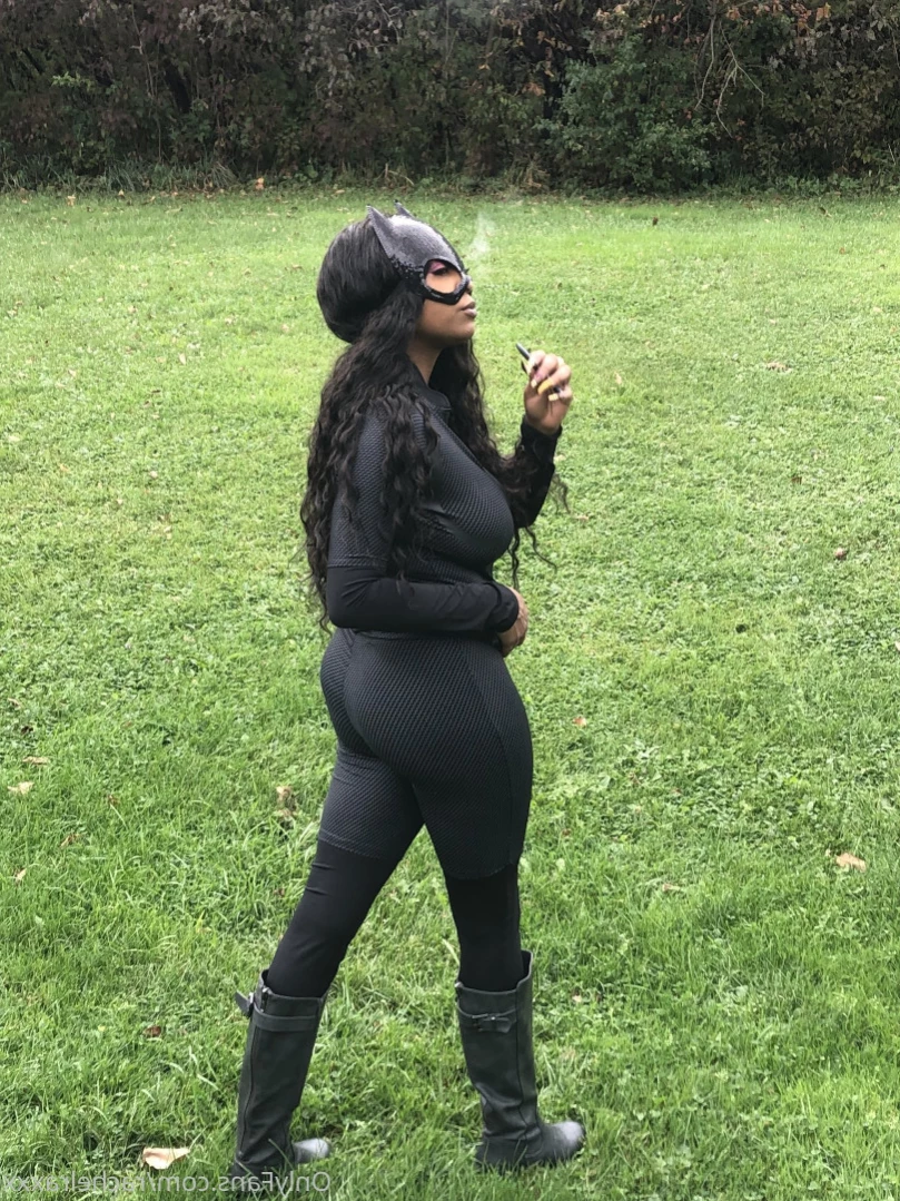 Rachel Raxxx Vault [ rachelraxxx ] Onlyfans leaked photo 11954587 on Hotleaks.tv