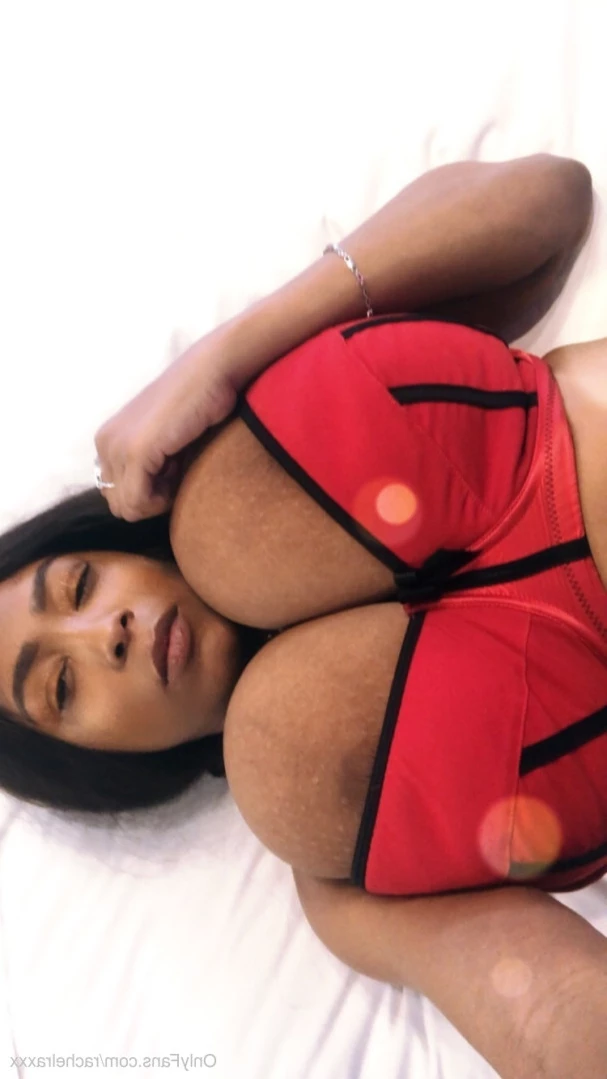 Rachel Raxxx Vault [ rachelraxxx ] Onlyfans leaked photo 11954617 on Hotleaks.tv