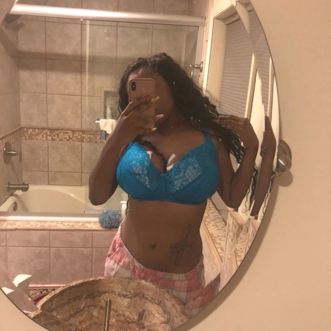 Rachel Raxxx Vault [ rachelraxxx ] Onlyfans leaked photo 11954664 on Hotleaks.tv