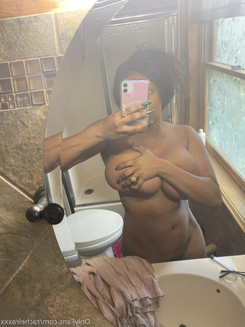 Rachel Raxxx Vault [ rachelraxxx ] Onlyfans leaked photo 11954682 on Hotleaks.tv