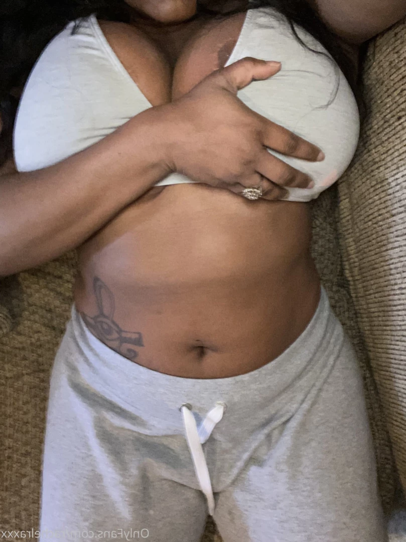 Rachel Raxxx Vault [ rachelraxxx ] Onlyfans leaked photo 12333808 on Hotleaks.tv