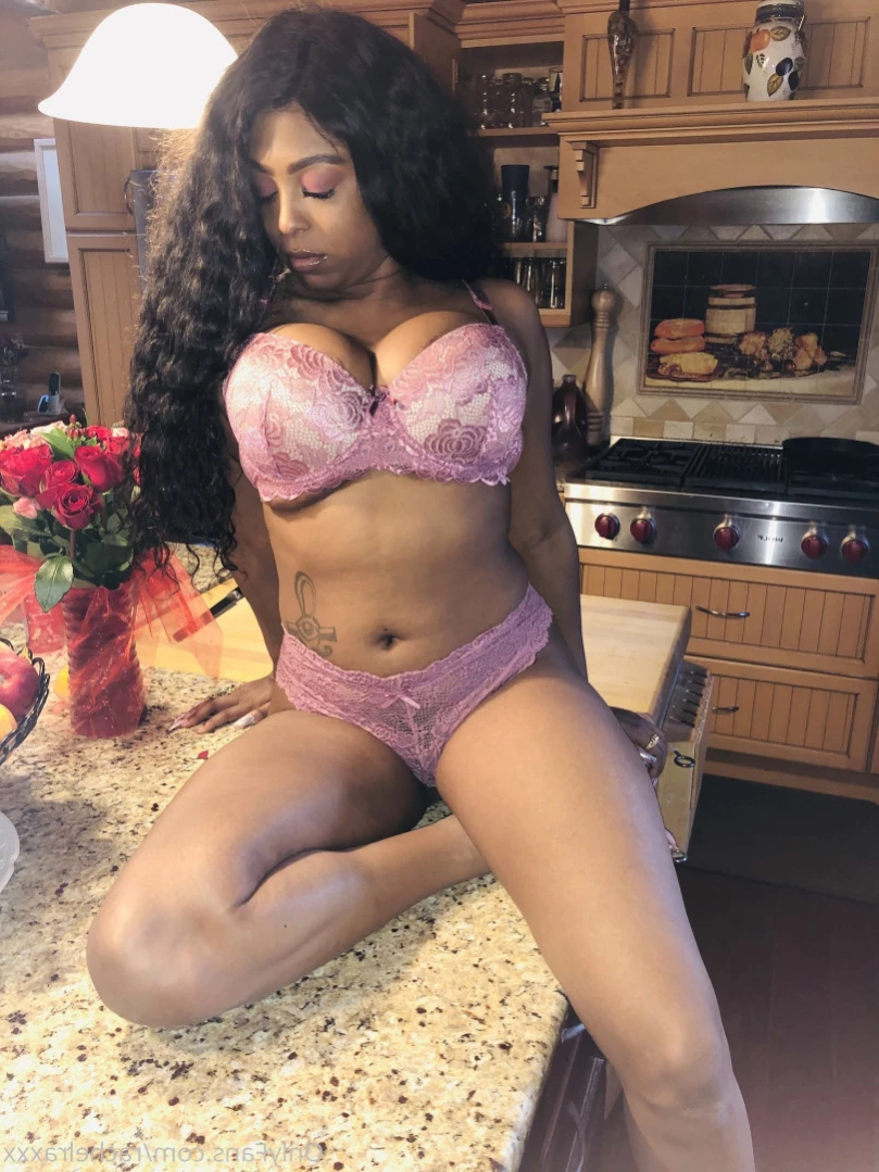 Rachel Raxxx Vault [ rachelraxxx ] Onlyfans leaked photo 12373476 on Hotleaks.tv