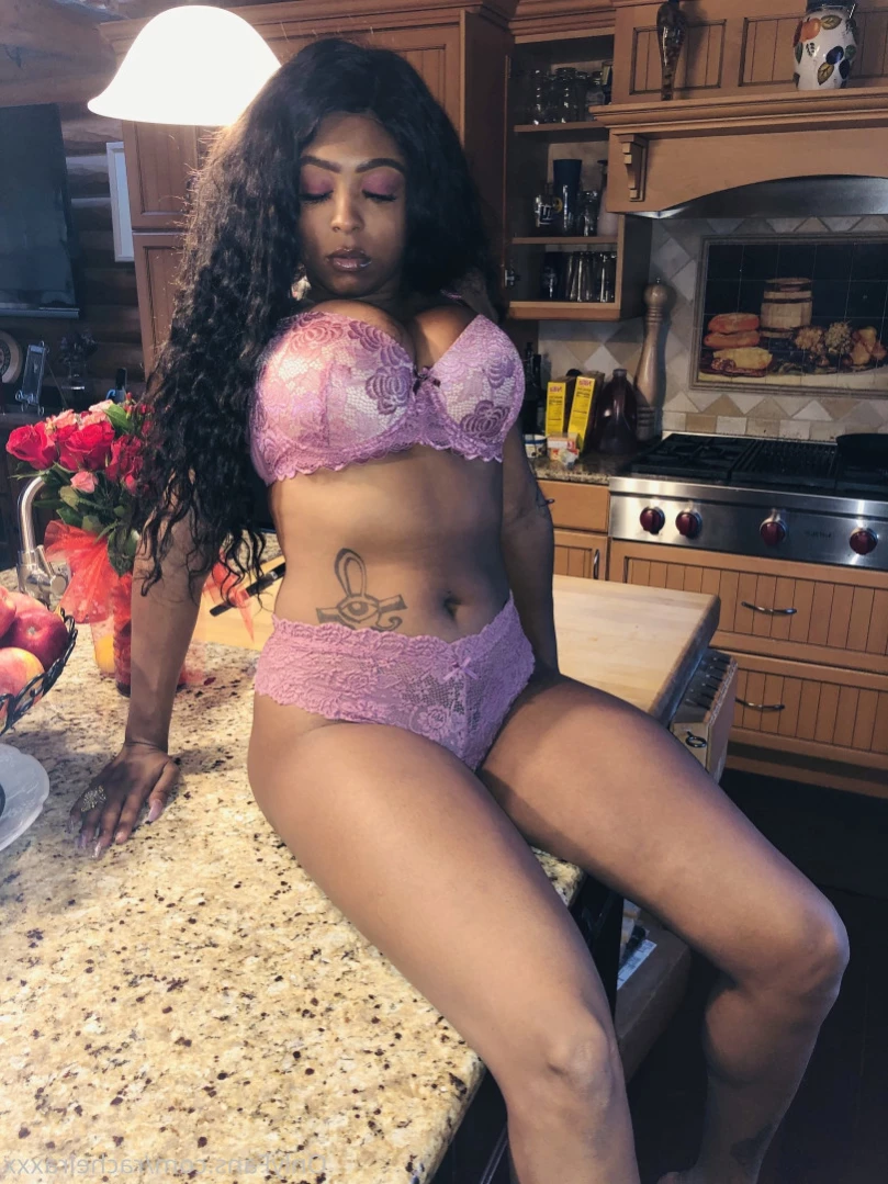 Rachel Raxxx Vault [ rachelraxxx ] Onlyfans leaked photo 12392050 on Hotleaks.tv