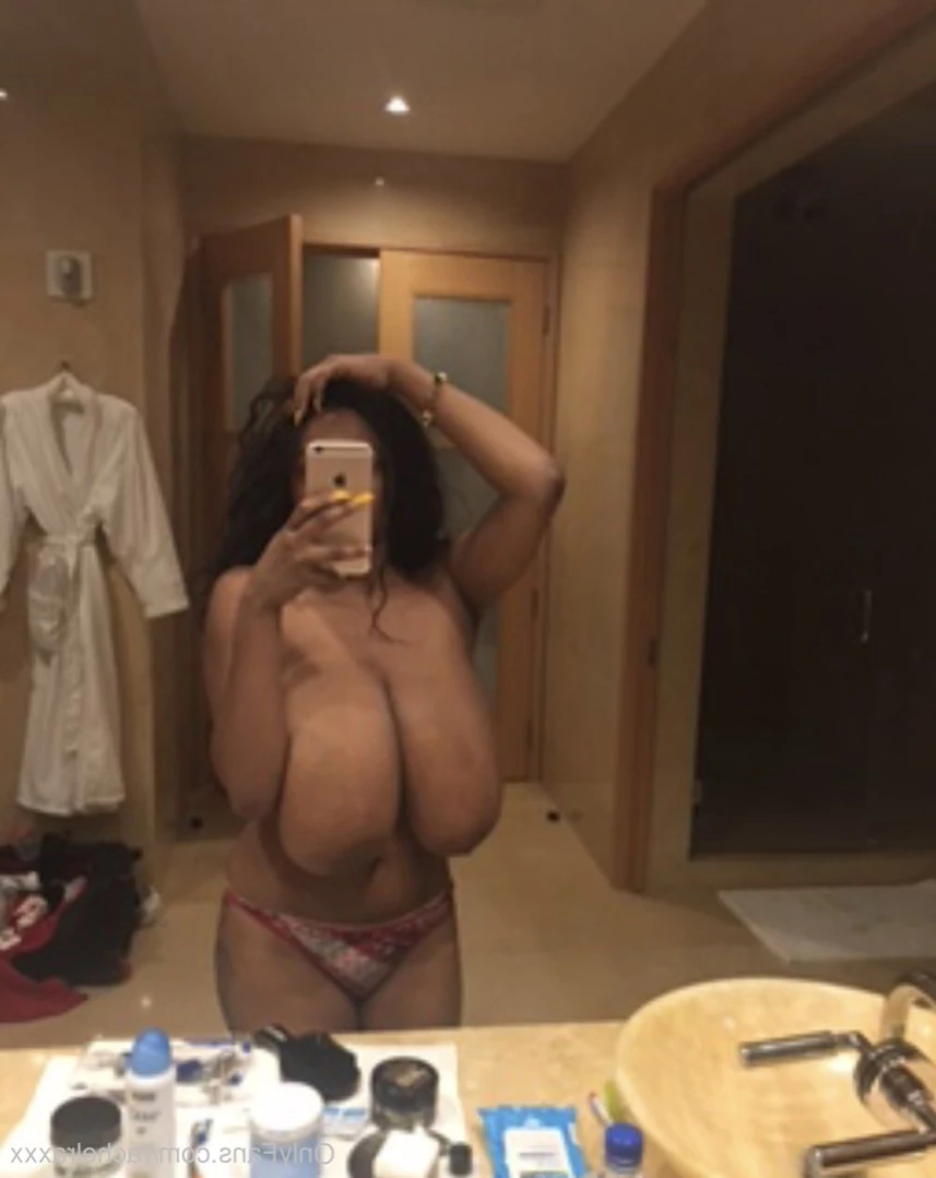 Rachel Raxxx Vault [ rachelraxxx ] Onlyfans leaked photo 12950898 on Hotleaks.tv