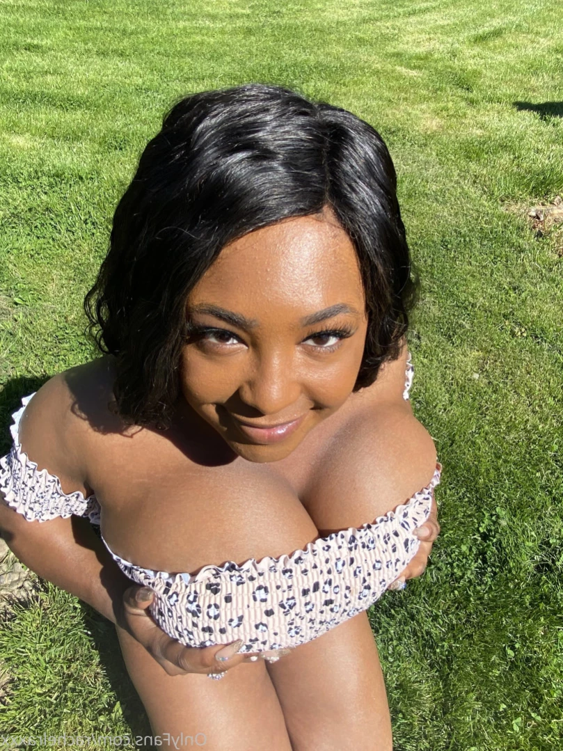 Rachel Raxxx Vault [ rachelraxxx ] Onlyfans leaked photo 13088759 on Hotleaks.tv
