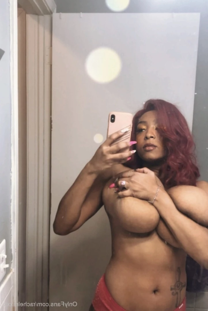 Rachel Raxxx Vault [ rachelraxxx ] Onlyfans leaked photo 13217503 on Hotleaks.tv