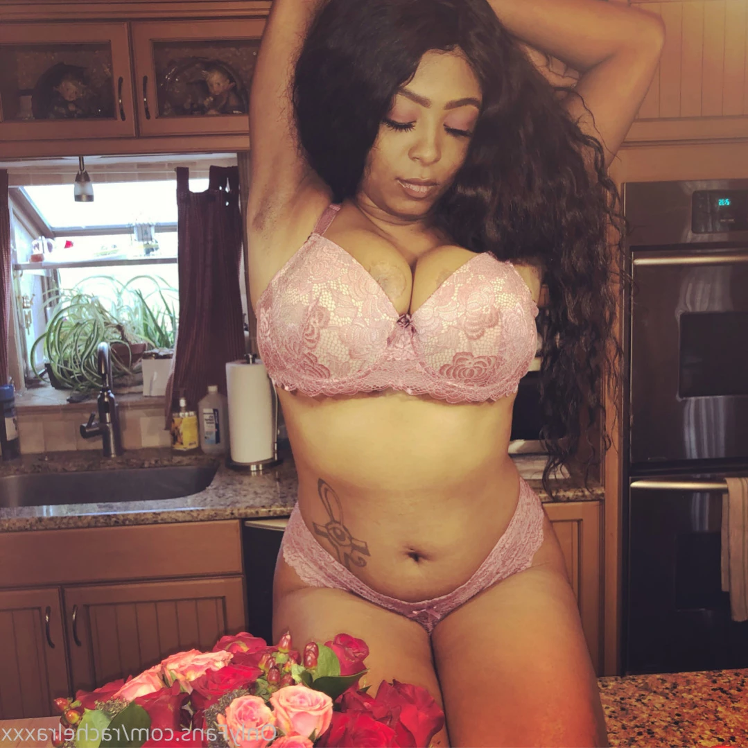 Rachel Raxxx Vault [ rachelraxxx ] Onlyfans leaked photo 13422504 on Hotleaks.tv