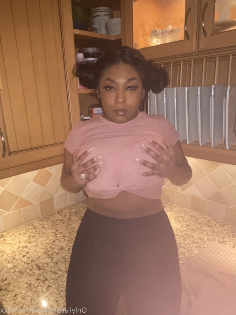 Rachel Raxxx Vault [ rachelraxxx ] Onlyfans leaked photo 13695399 on Hotleaks.tv