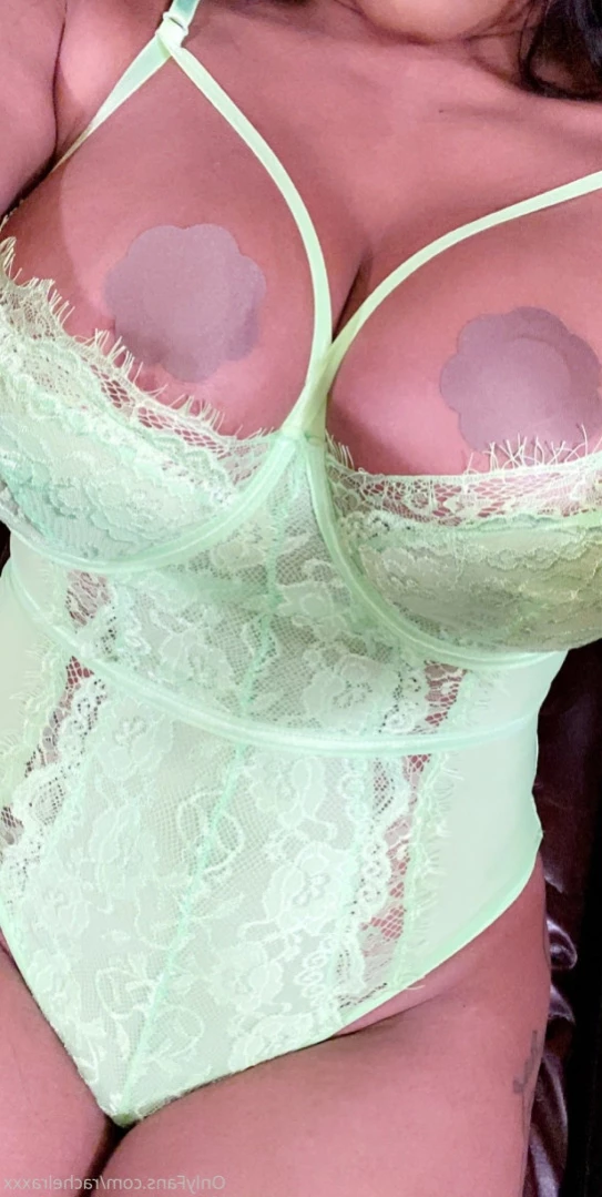 Rachel Raxxx Vault [ rachelraxxx ] Onlyfans leaked photo 13695407 on Hotleaks.tv