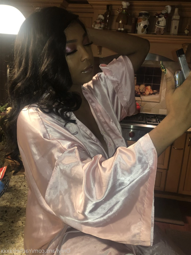 Rachel Raxxx Vault [ rachelraxxx ] Onlyfans leaked photo 13695416 on Hotleaks.tv